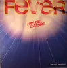 12inch Vinyl Single - House Galore - Fever