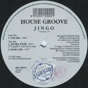 House Groove