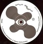 House Hallucinates - Prisoners Of Ecstasy