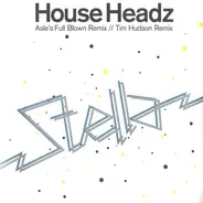 House Headz - Stella