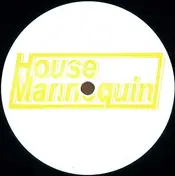 House Mannequin - 7