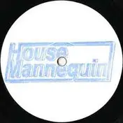 House Mannequin - Ep 4