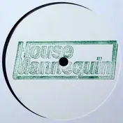 House Mannequin - 5