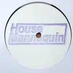 House Mannequin - House Mannequin Ep 9