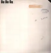 The House - Da Da Da