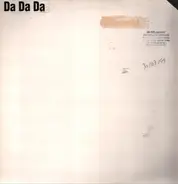 House Music - Da Da Da