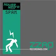 House Negro - S.P.A.M.
