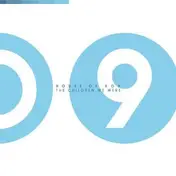House of 909 - Children We Were