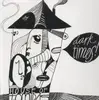 LP - House of Tomidas  (SWEDISH INDIE) - Dark Times