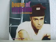12inch Vinyl Single - House Of Virginism - I'll Be There For You (Doya Dododo Doya)
