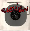 12inch Vinyl Single - House Of Virginism - Reaching / You Don't Have To Worry
