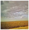 CD - HOUSE OF WOLVES - Fold In The Wind