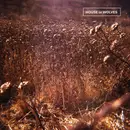 CD - House Of Wolves - House Of Wolves