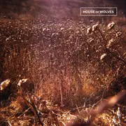 CD - House Of Wolves - House Of Wolves