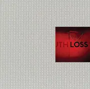12inch Vinyl Single - House Of Black Lanterns - Truth & Loss - 180gr