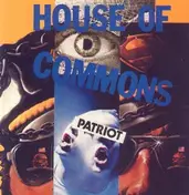 House Of Commons - Patriot