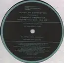 12'' - House Of Correction - You're The One For Me