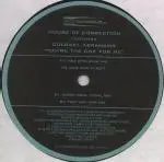 House Of Correction - You're The One For Me