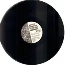 12inch Vinyl Single - House Of Correction - You're The One For Me
