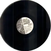 12inch Vinyl Single - House Of Correction - You're The One For Me