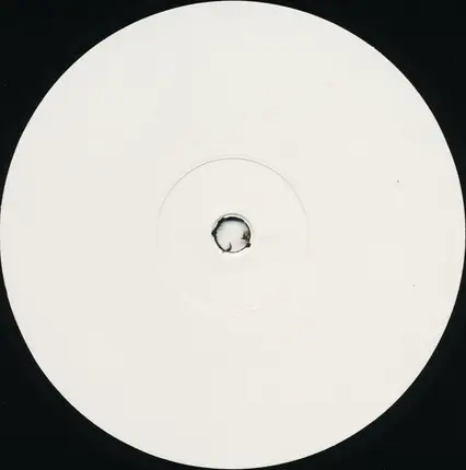 House Of Glass - Freakin' (The Dolphins Remix)