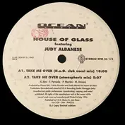 House of Glass
