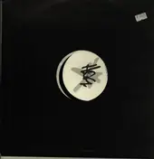 House of Glass - Freakin' EP