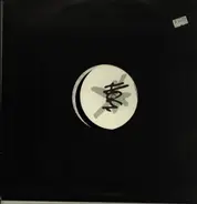 House Of Glass - Freakin' EP