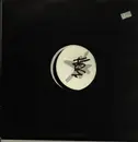 12inch Vinyl Single - House Of Glass - Freakin' EP