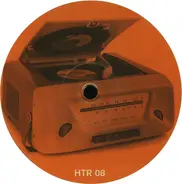 House Of Glass Present The Groovelines - Got To Dance Disco