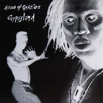 House Of Gypsies - Gypsyland