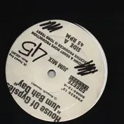 House of Gypsies - Jum Bah Day