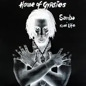 House of Gypsies