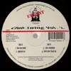 12inch Vinyl Single - House Of Jazz - Club Swing Vol. 2