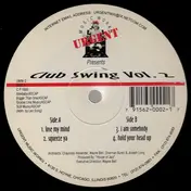 House of Jazz - Club Swing Vol. 2