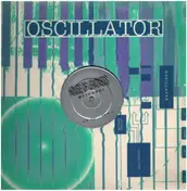 House Of Lewdness - Methanol