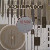 House Of Lewdness - Casablanca Nights