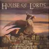 LP - House Of Lords - Demons Down