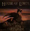 LP - House Of Lords - Demons Down