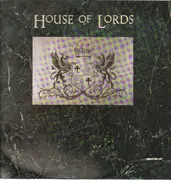 LP - House Of Lords - House Of Lords