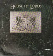 House Of Lords - House of Lords