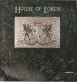 House of Lords - House of Lords