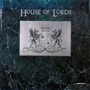 CD - House Of Lords - House Of Lords