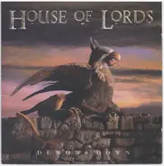 House Of Lords - Demons Down