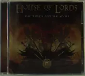 House of Lords - Power & the Myth