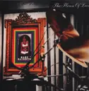 LP - House of Love - Babe Rainbow