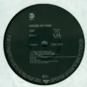 House of Pain - On Point
