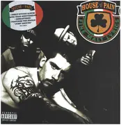 LP - House of Pain - Fine Malt Lyrics