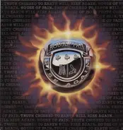 House of pain - Rise Again