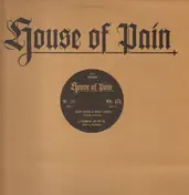 House of Pain - Over There (I Don't Care)